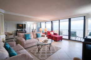 Maisons-Sur-Mer 2105 - Ocean View - Shore Drive